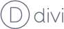 Sedicom