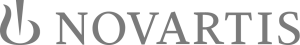 NOVARTIS
